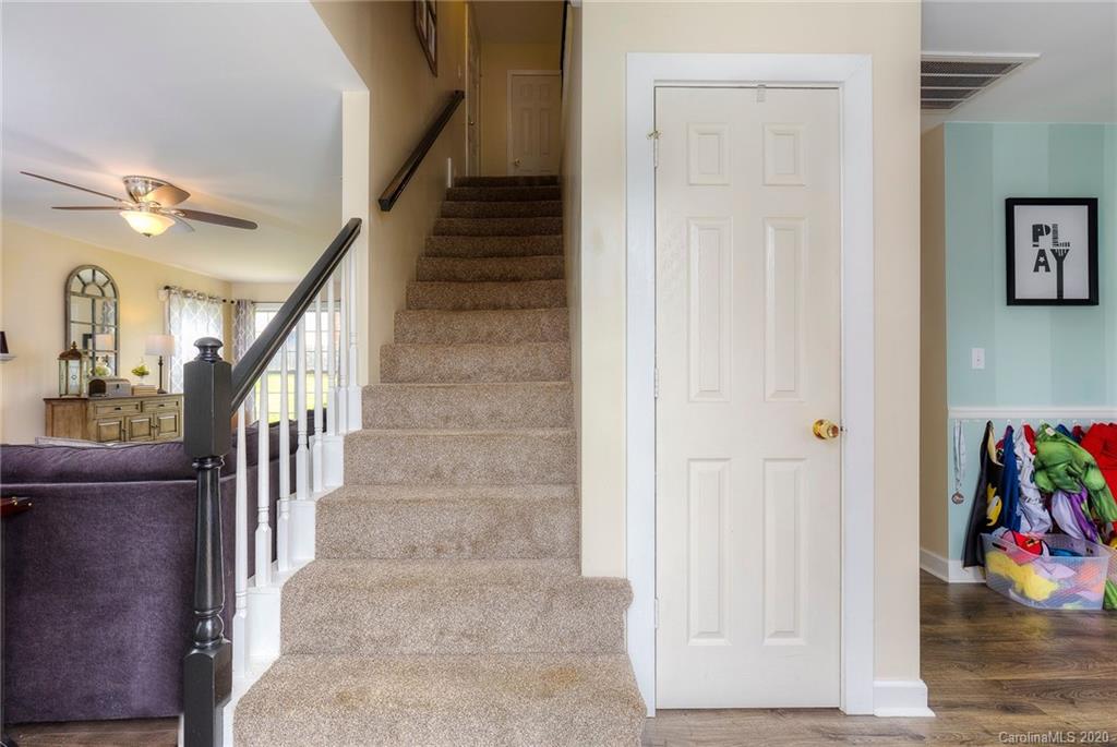 14906 Rocky Trace Way Charlotte NC 28273