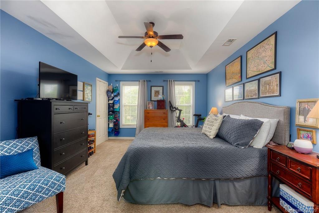14906 Rocky Trace Way Charlotte NC 28273