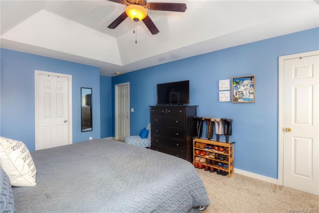 14906 Rocky Trace Way Charlotte NC 28273