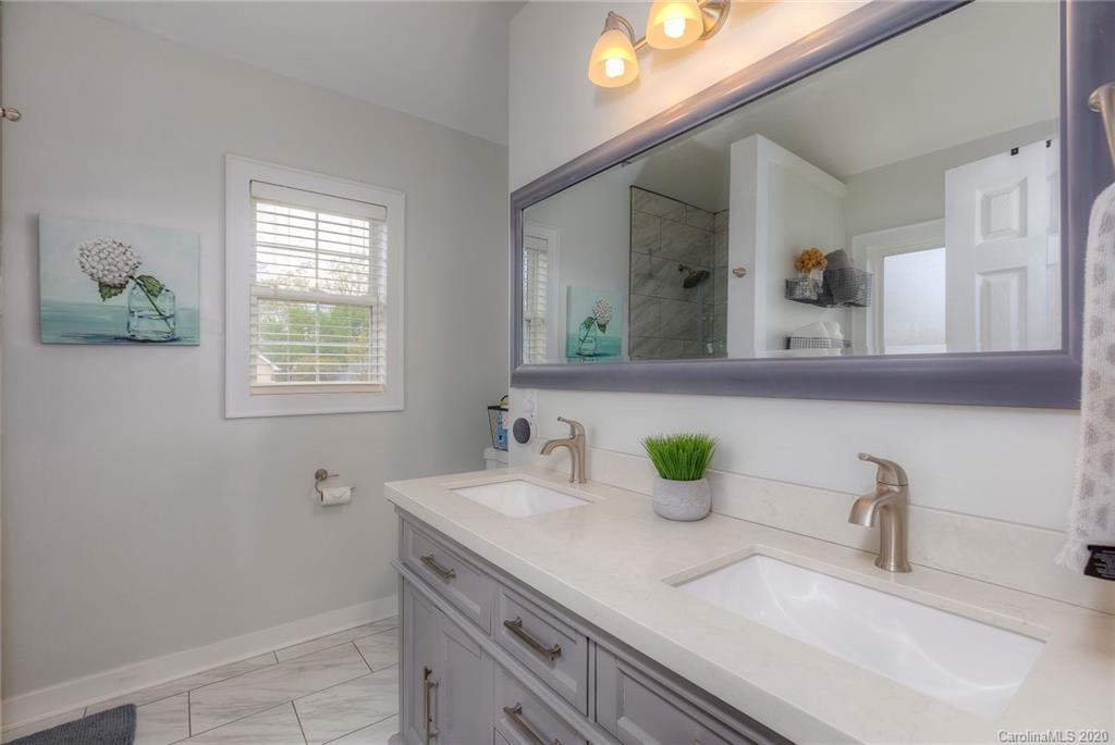 14906 Rocky Trace Way Charlotte NC 28273