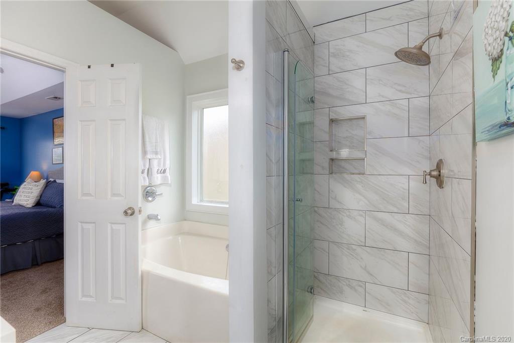 14906 Rocky Trace Way Charlotte NC 28273