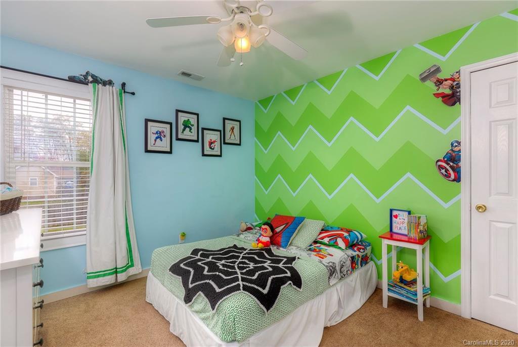 14906 Rocky Trace Way Charlotte NC 28273