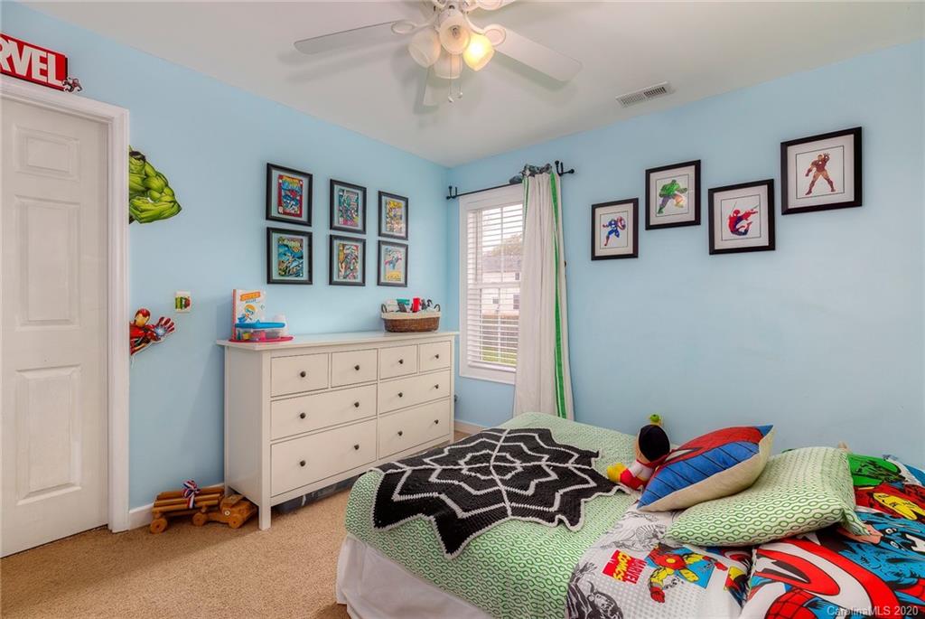 14906 Rocky Trace Way Charlotte NC 28273