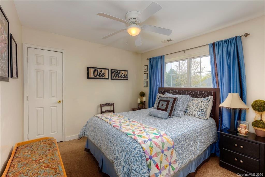 14906 Rocky Trace Way Charlotte NC 28273