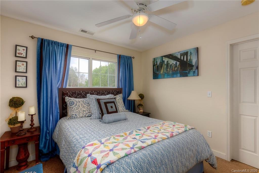 14906 Rocky Trace Way Charlotte NC 28273