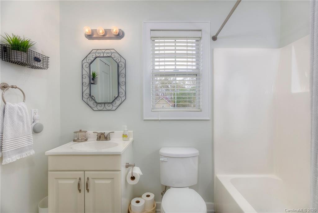 14906 Rocky Trace Way Charlotte NC 28273