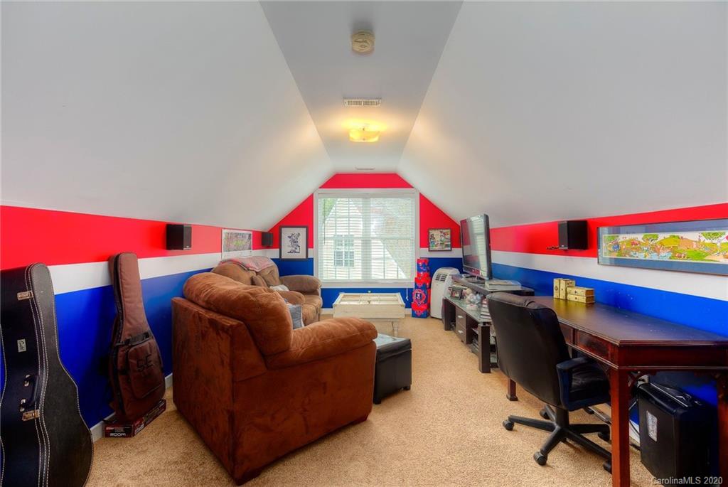 14906 Rocky Trace Way Charlotte NC 28273