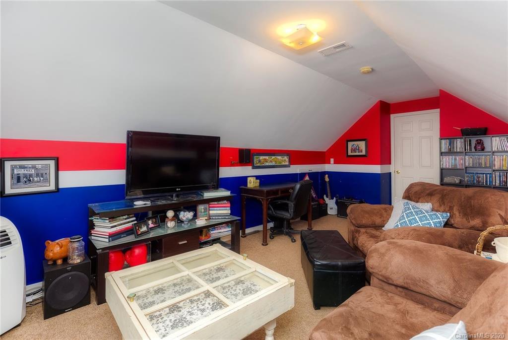 14906 Rocky Trace Way Charlotte NC 28273