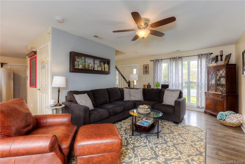 14906 Rocky Trace Way Charlotte NC 28273