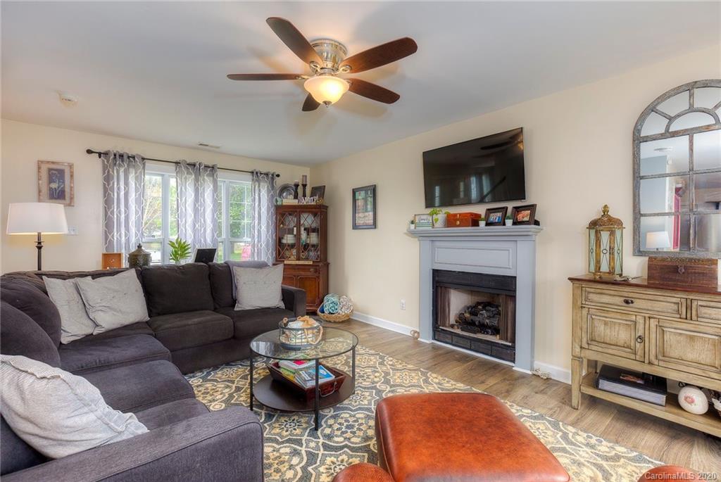 14906 Rocky Trace Way Charlotte NC 28273