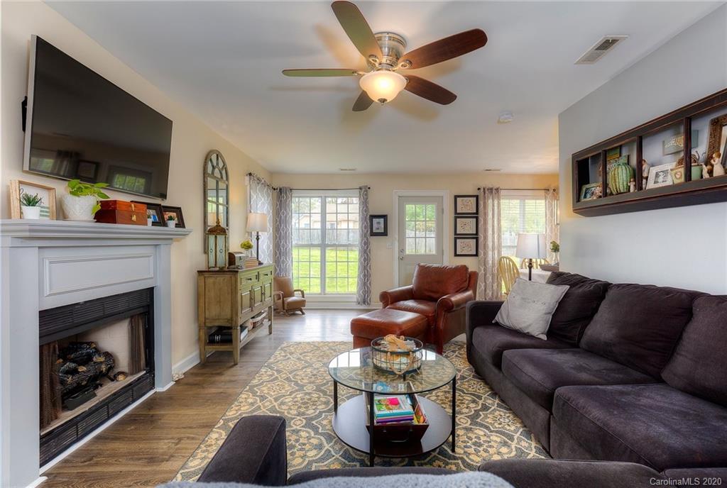 14906 Rocky Trace Way Charlotte NC 28273