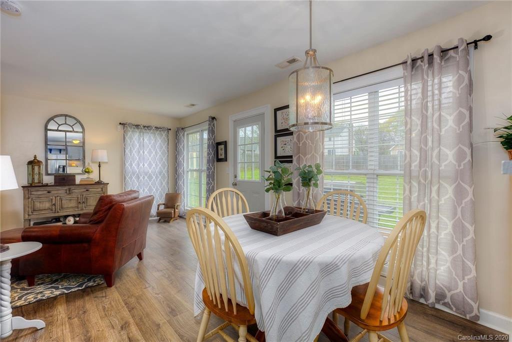 14906 Rocky Trace Way Charlotte NC 28273