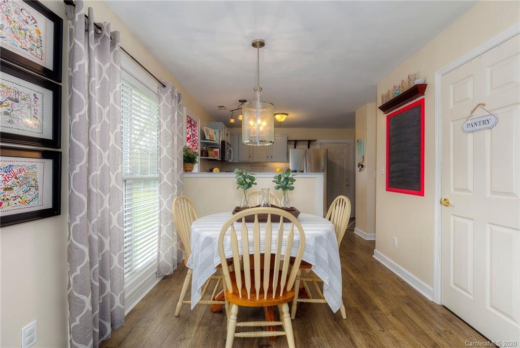 14906 Rocky Trace Way Charlotte NC 28273