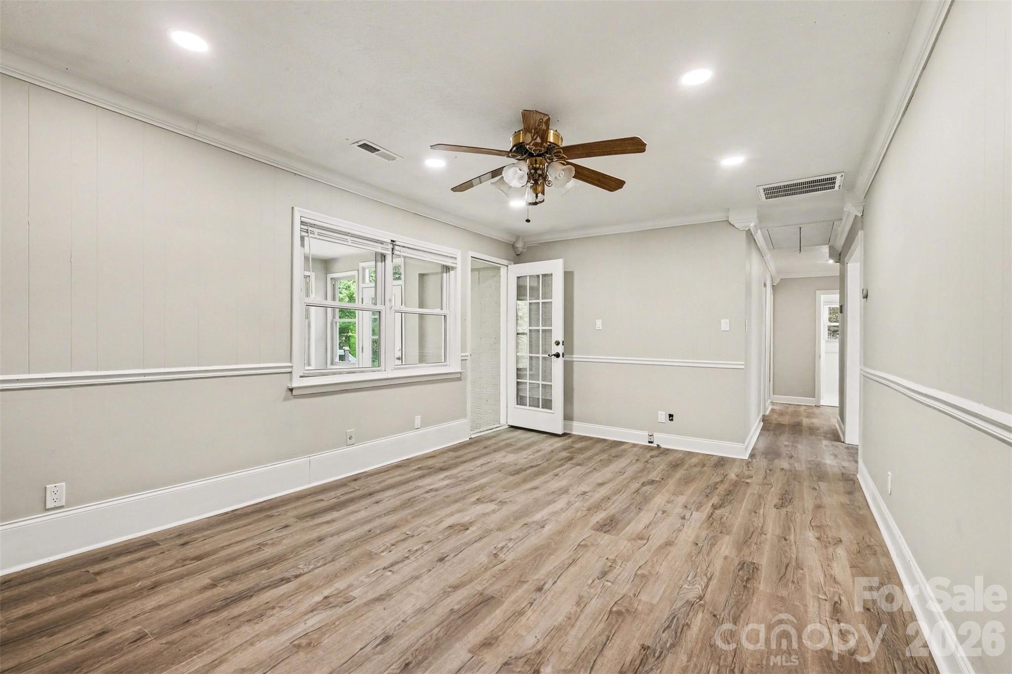 2617 Shady Lane Avenue Concord NC 28027