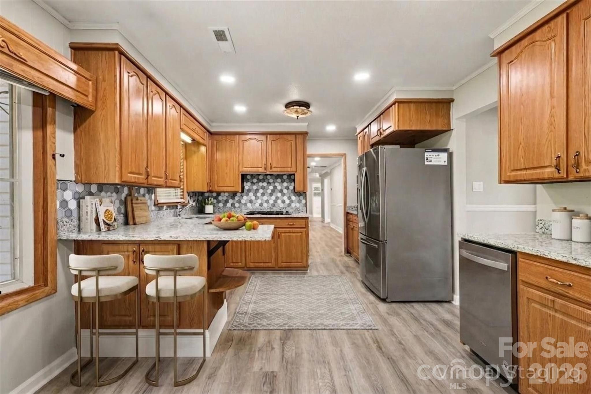 2617 Shady Lane Avenue Concord NC 28027