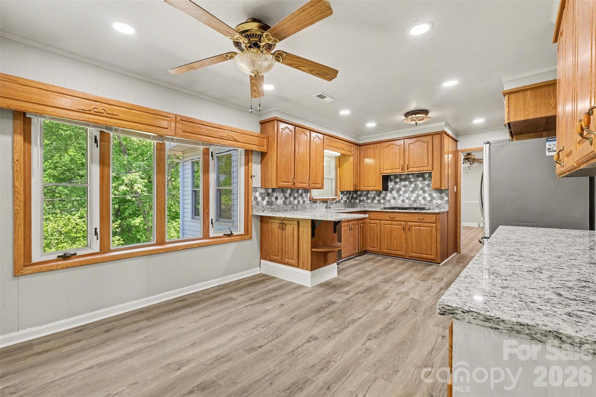 2617 Shady Lane Avenue Concord NC 28027