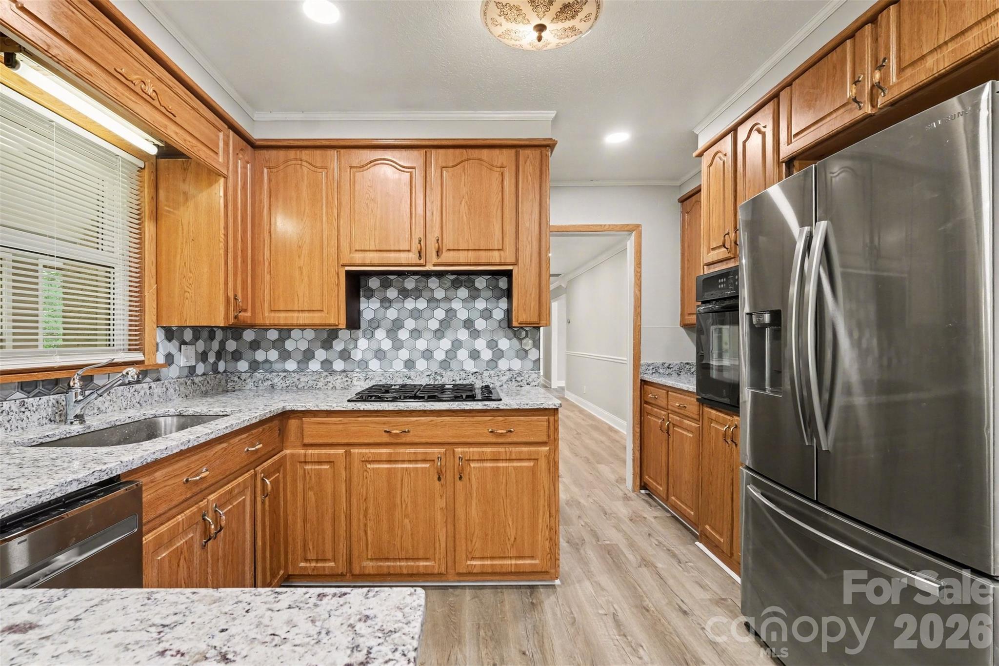 2617 Shady Lane Avenue Concord NC 28027