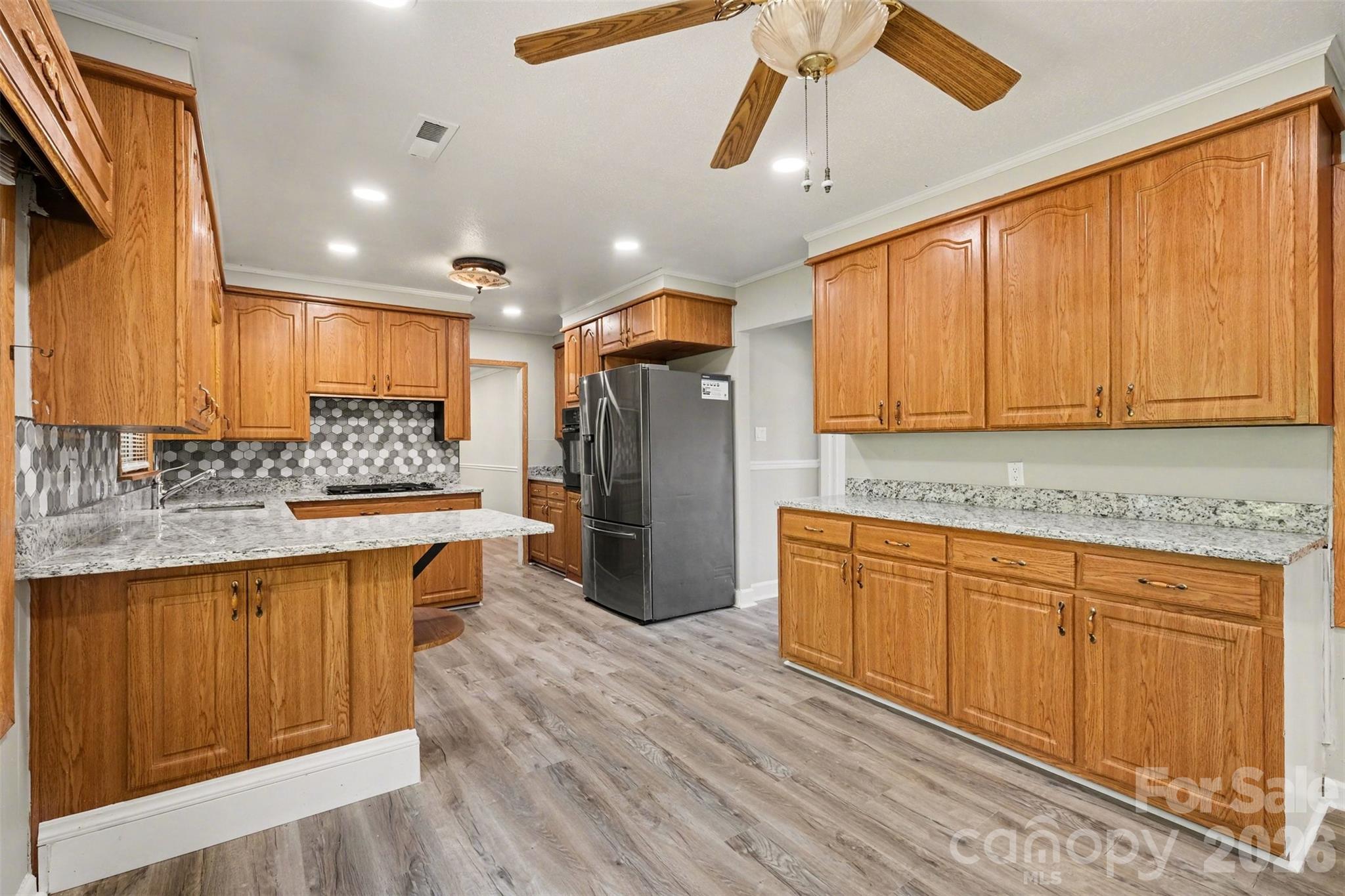 2617 Shady Lane Avenue Concord NC 28027