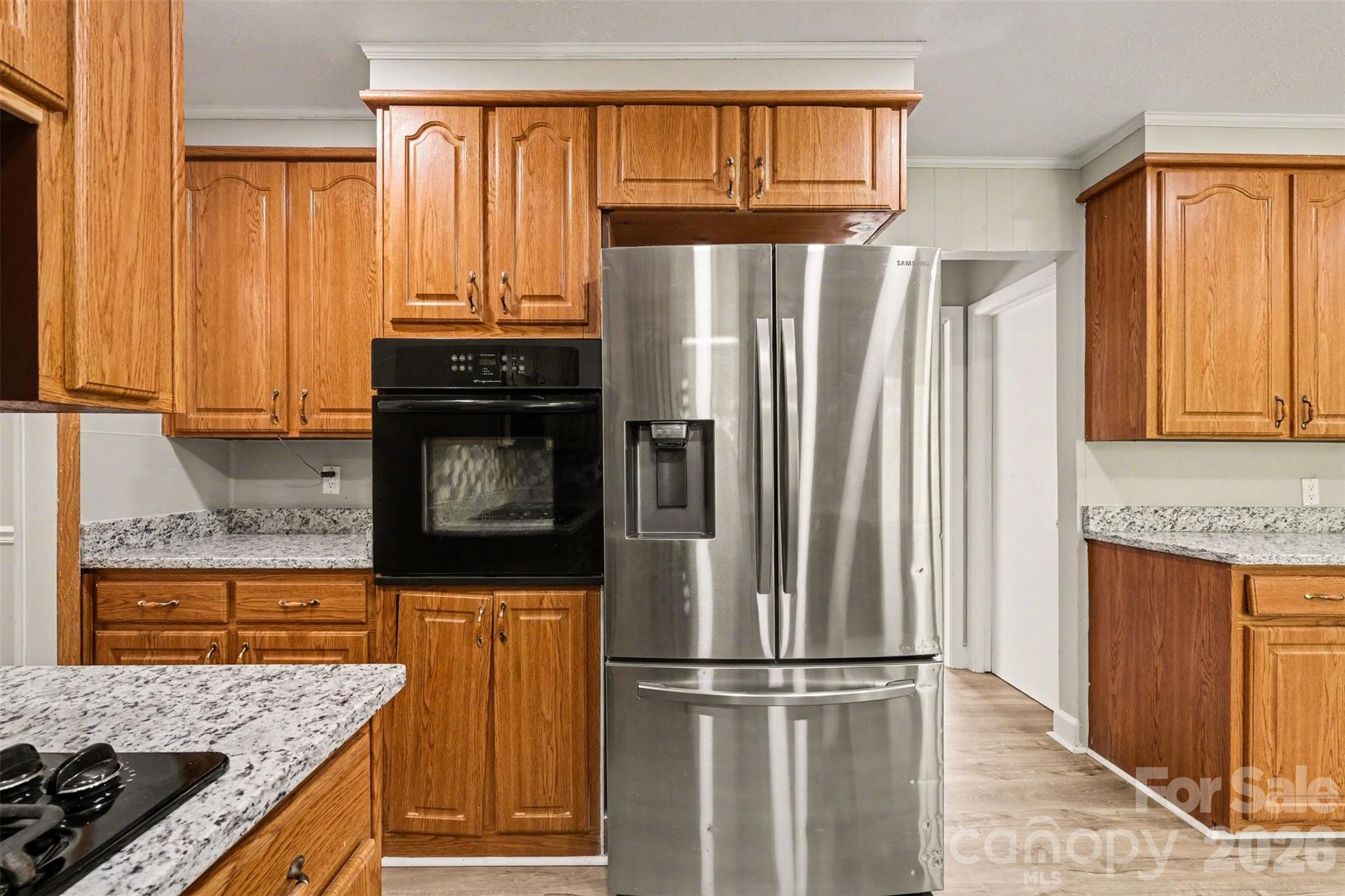 2617 Shady Lane Avenue Concord NC 28027
