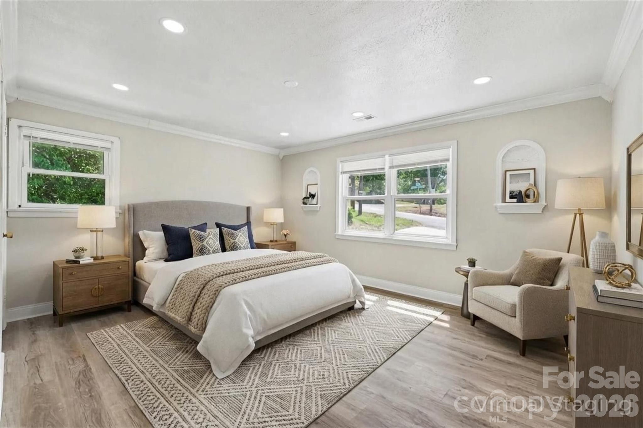 2617 Shady Lane Avenue Concord NC 28027