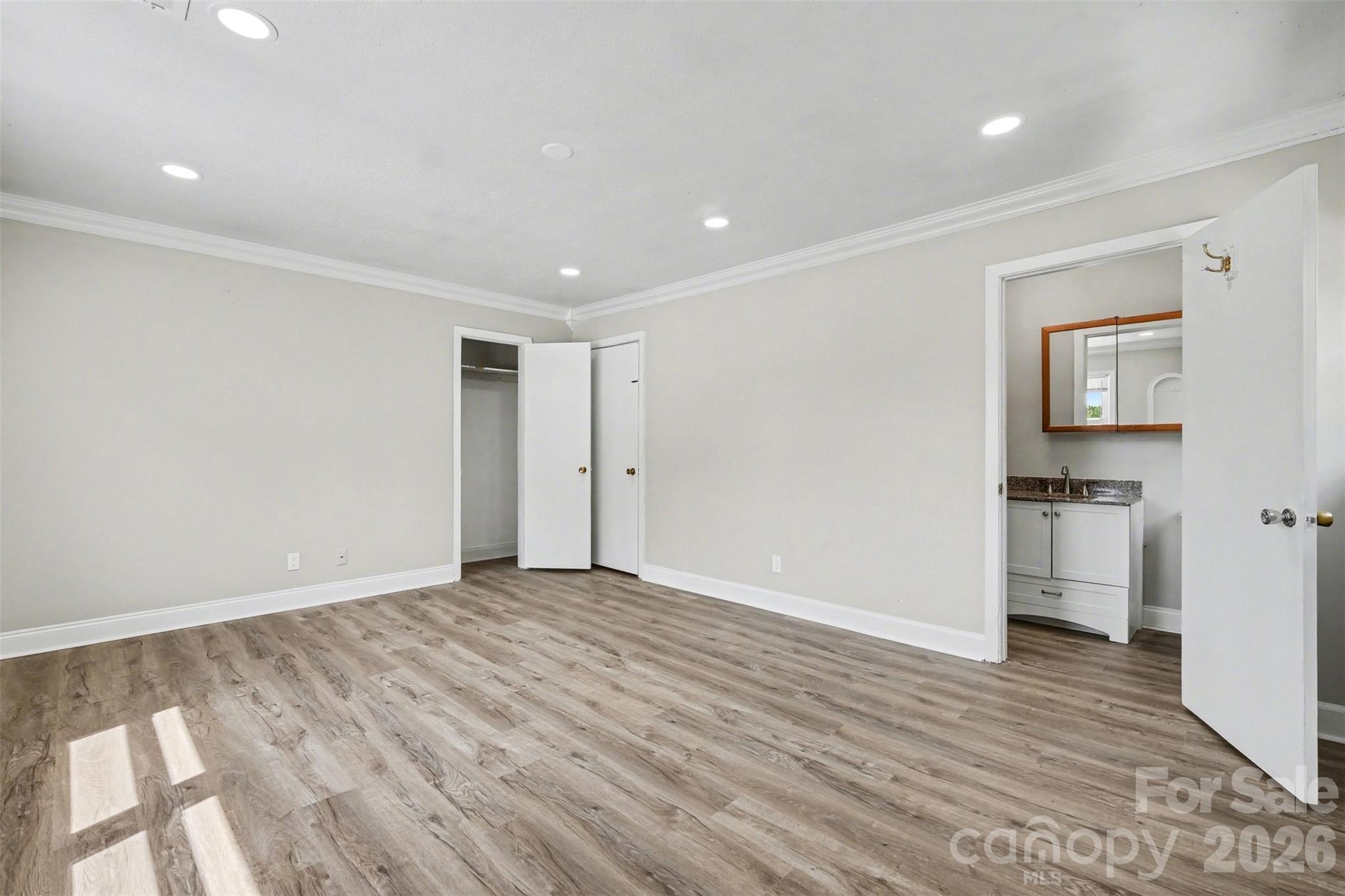 2617 Shady Lane Avenue Concord NC 28027