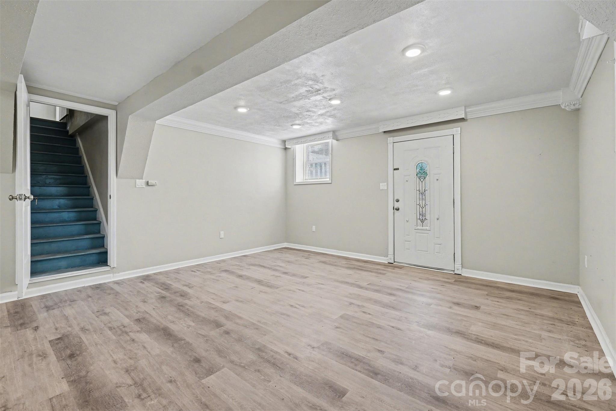 2617 Shady Lane Avenue Concord NC 28027