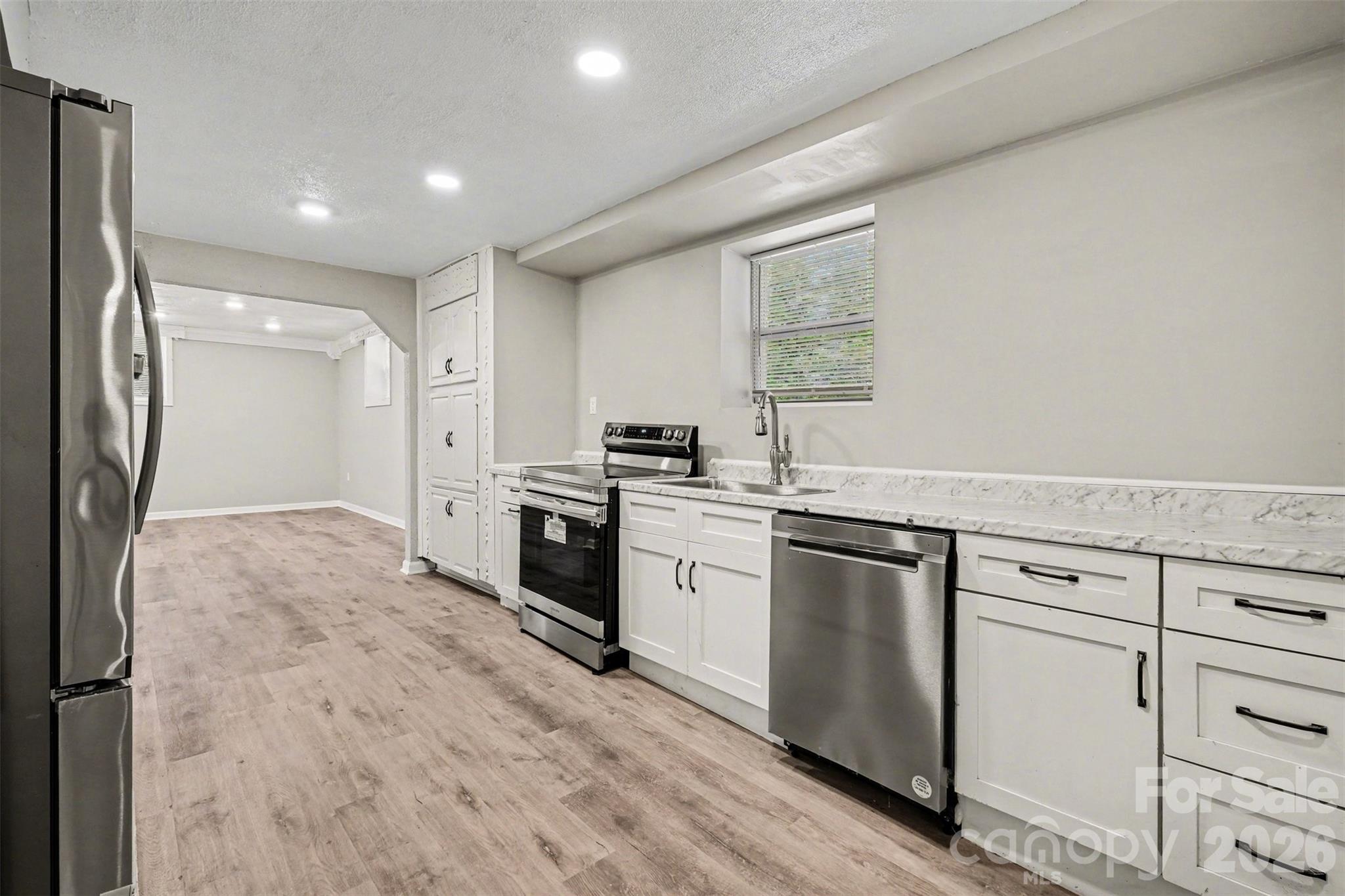 2617 Shady Lane Avenue Concord NC 28027