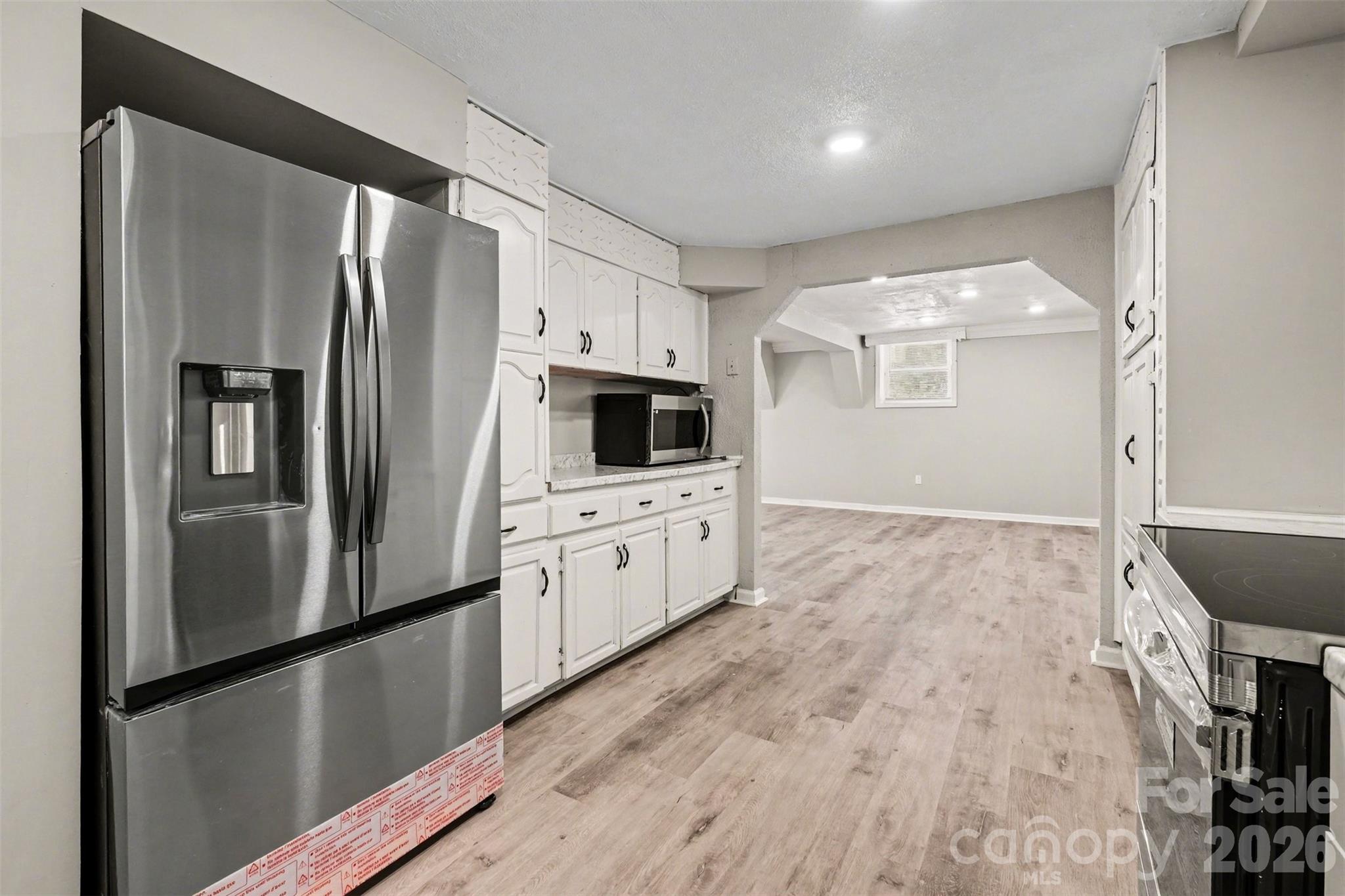 2617 Shady Lane Avenue Concord NC 28027