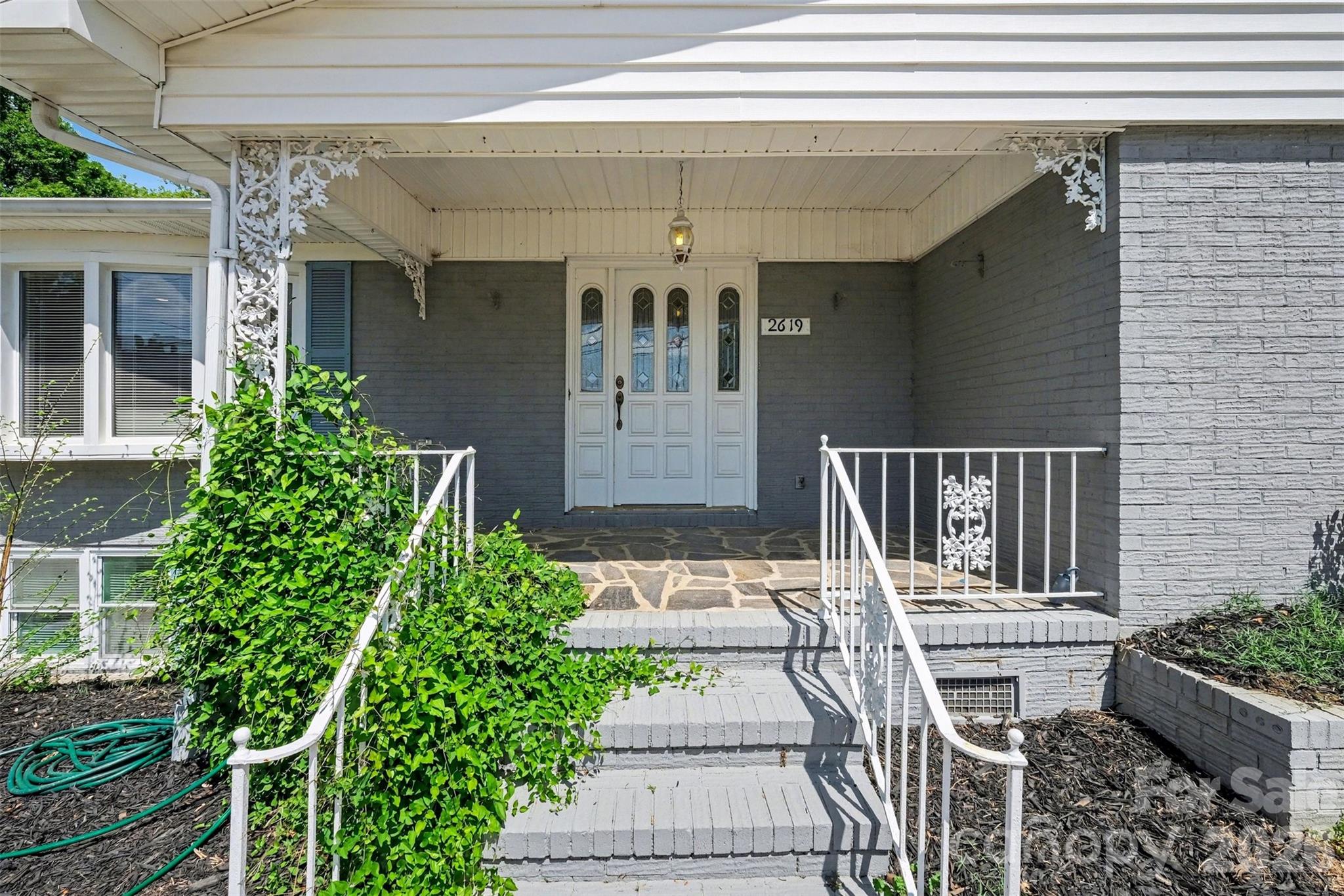 2617 Shady Lane Avenue Concord NC 28027
