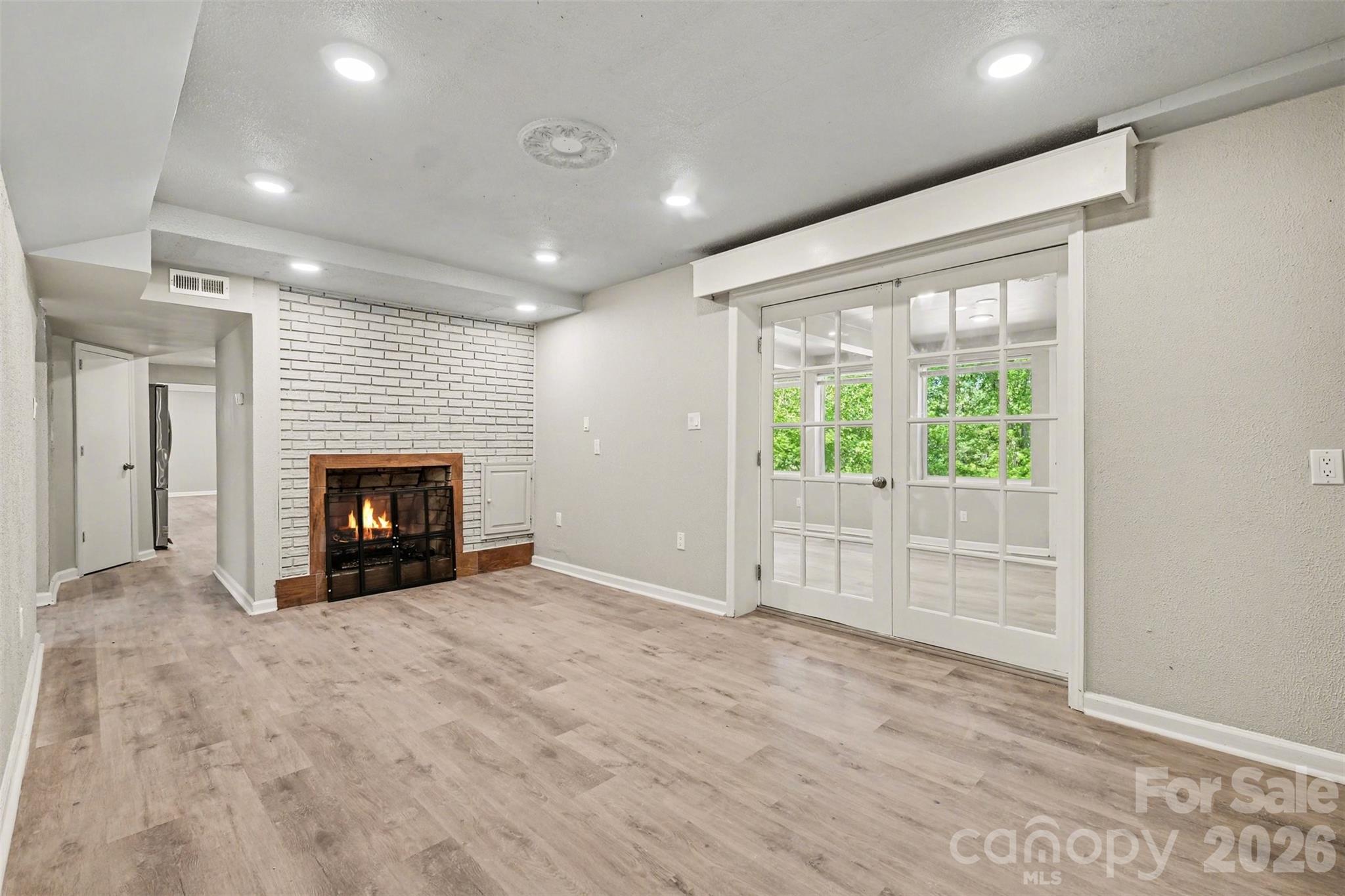 2617 Shady Lane Avenue Concord NC 28027