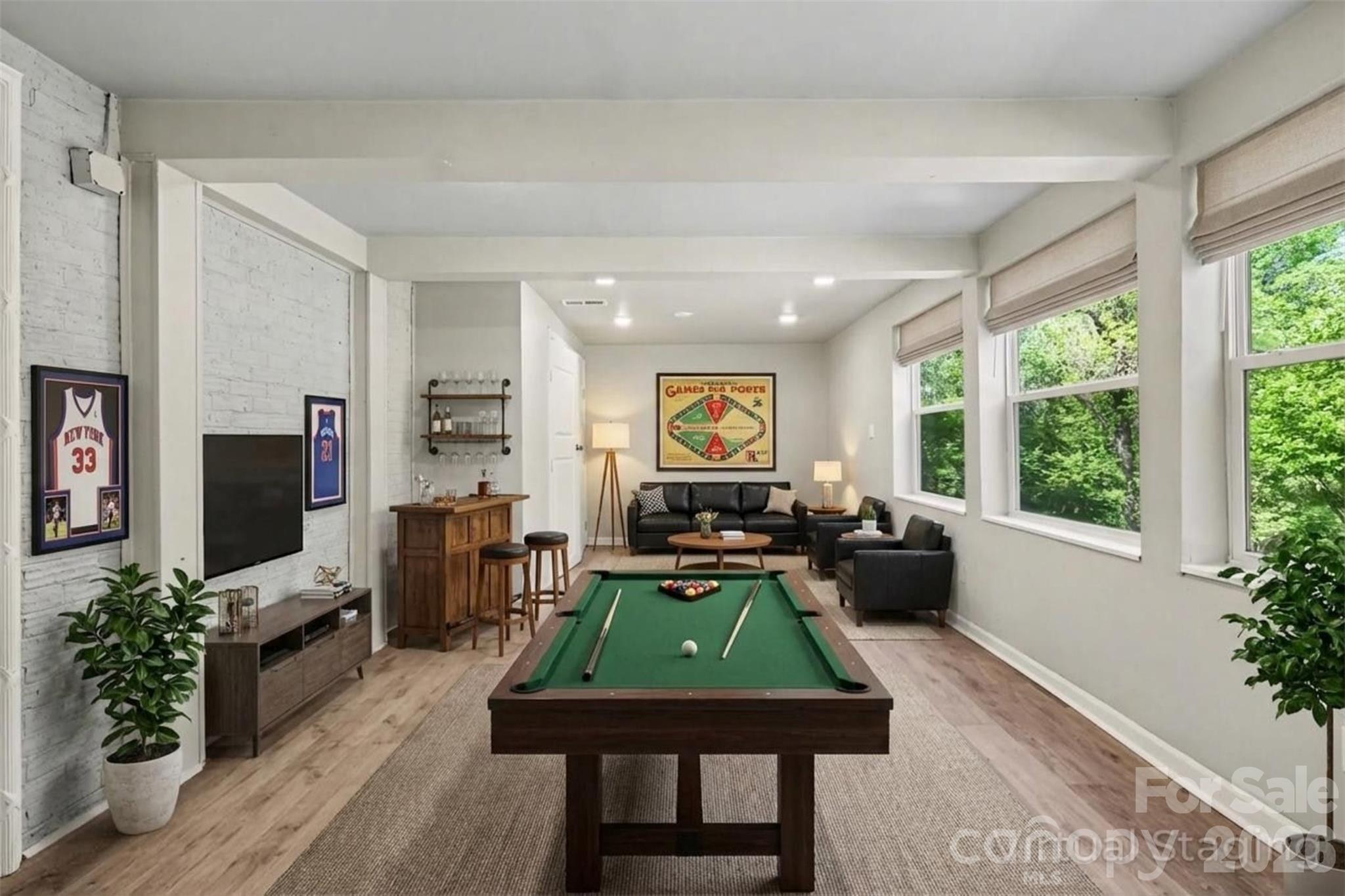 2617 Shady Lane Avenue Concord NC 28027