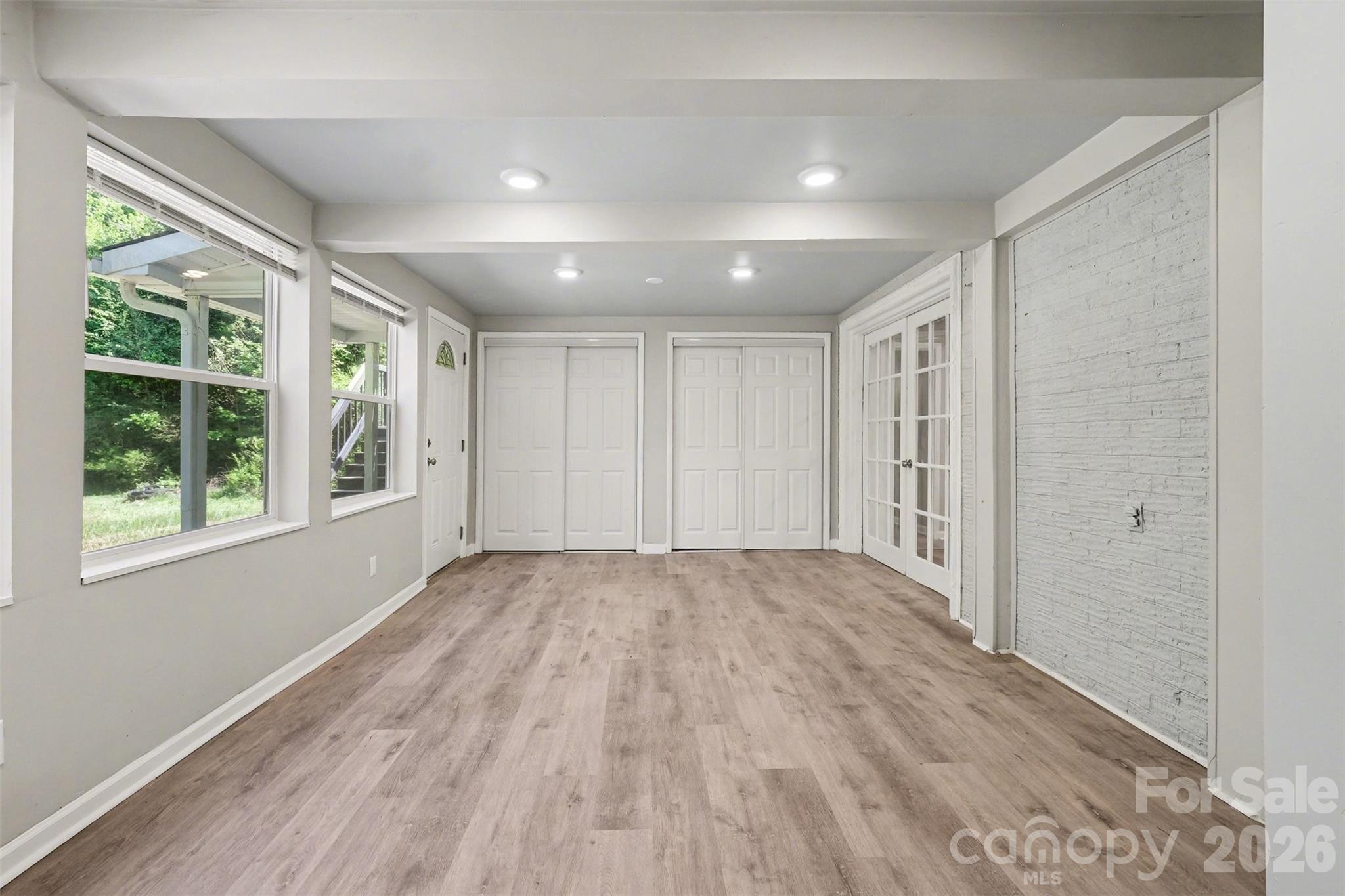 2617 Shady Lane Avenue Concord NC 28027