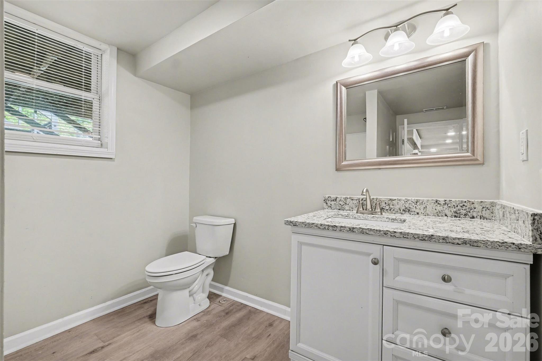 2617 Shady Lane Avenue Concord NC 28027