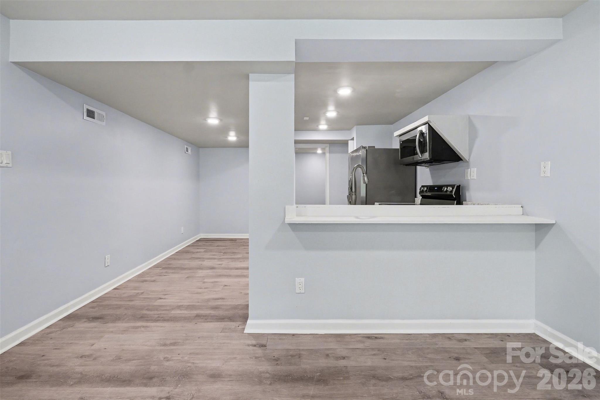 2617 Shady Lane Avenue Concord NC 28027