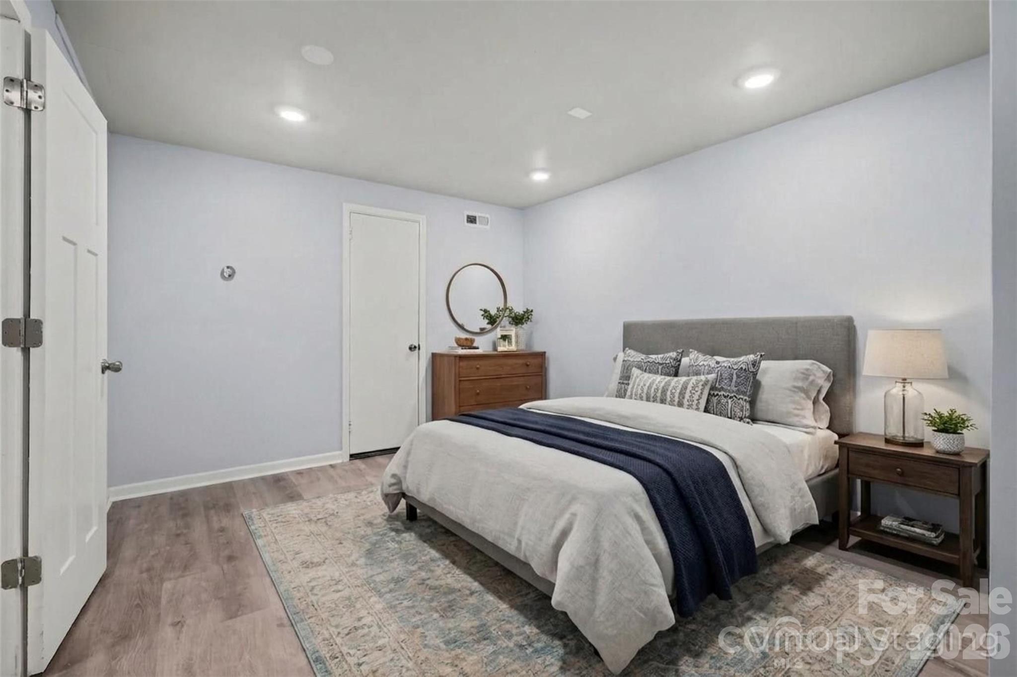 2617 Shady Lane Avenue Concord NC 28027