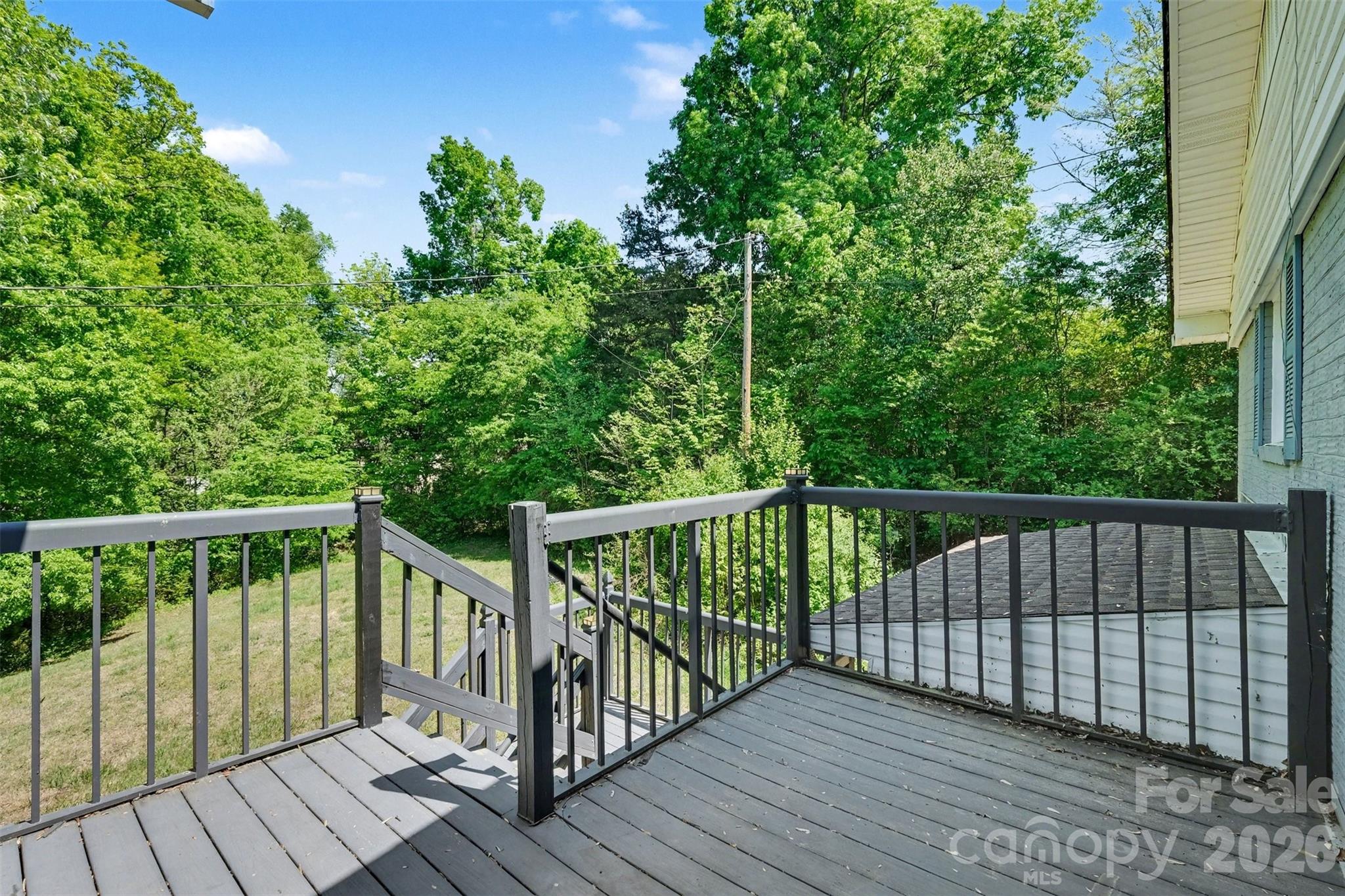 2617 Shady Lane Avenue Concord NC 28027