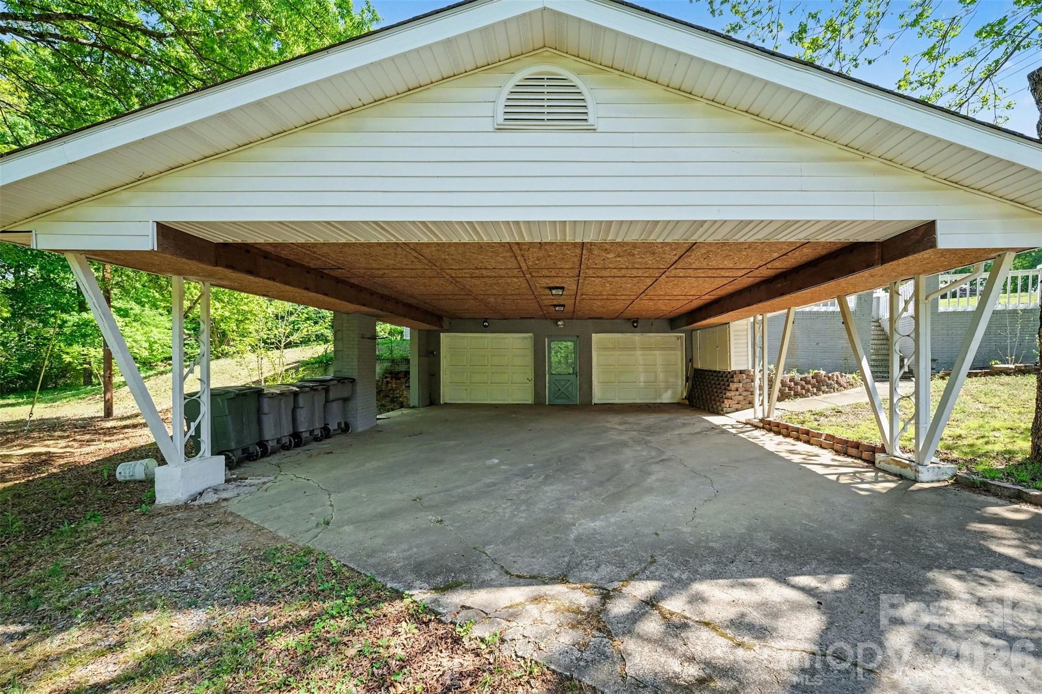 2617 Shady Lane Avenue Concord NC 28027