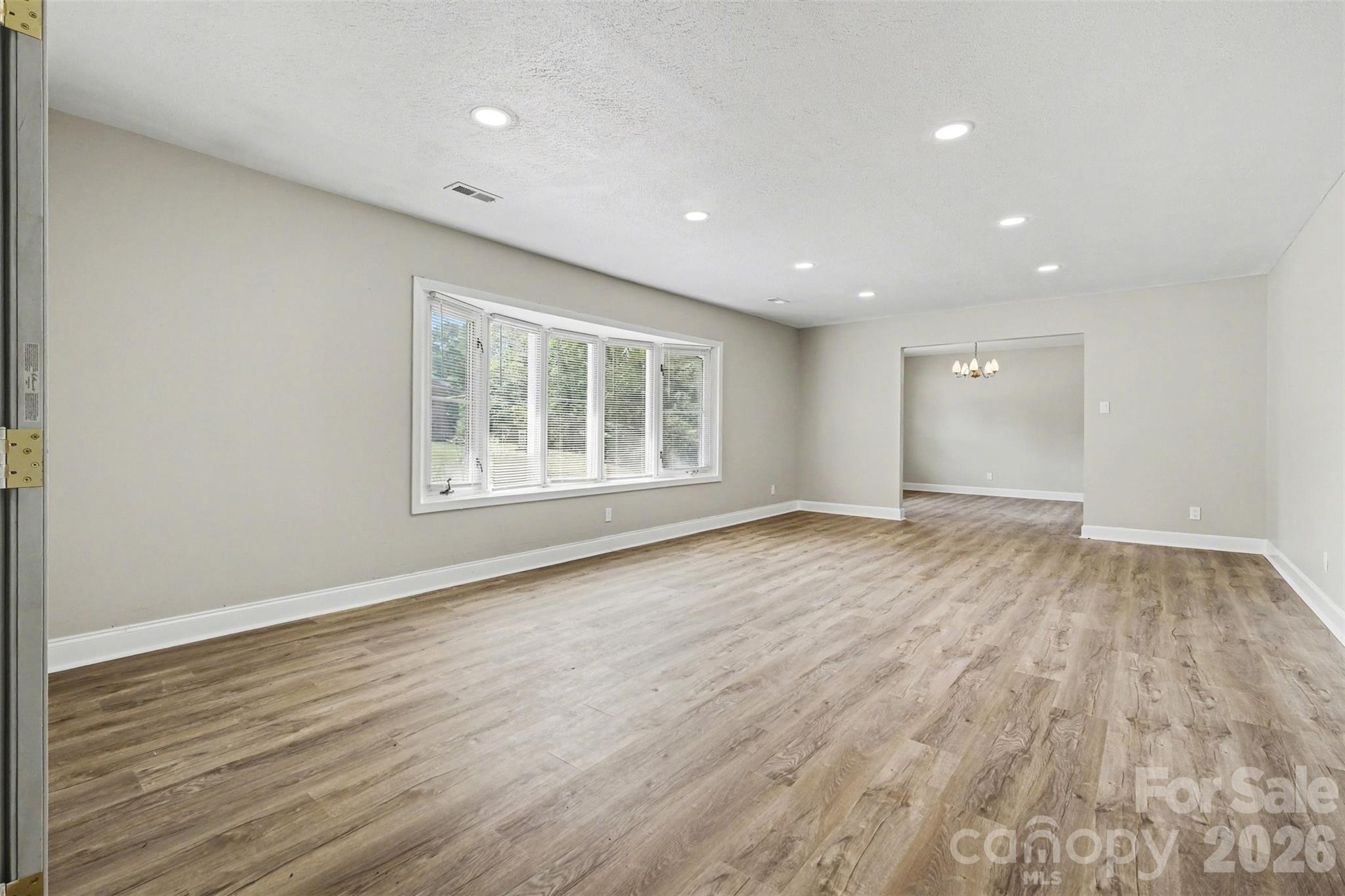 2617 Shady Lane Avenue Concord NC 28027