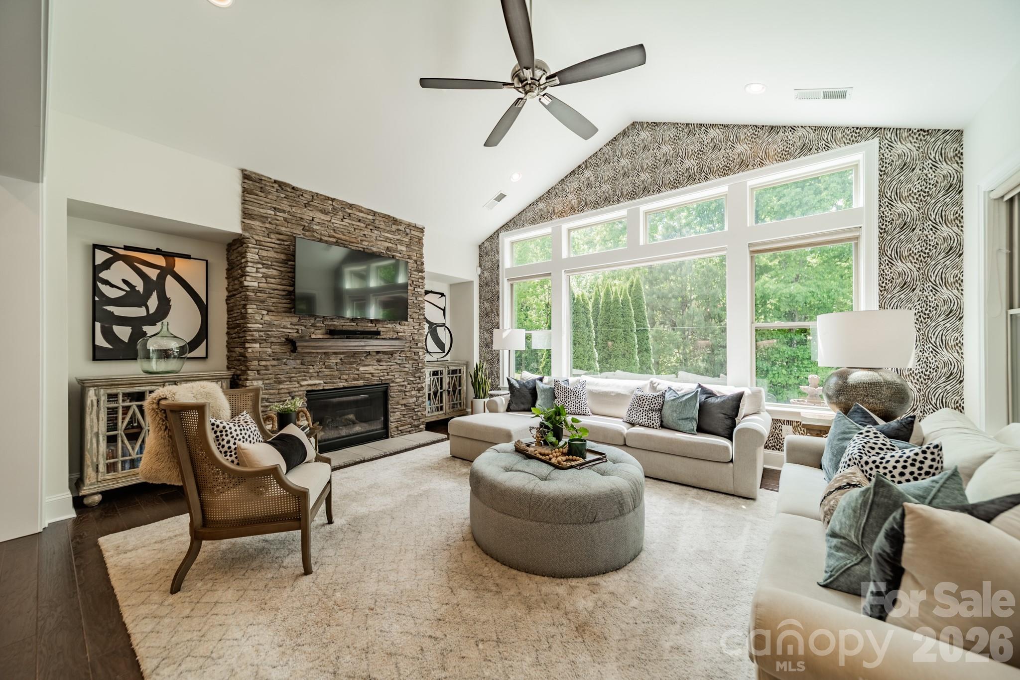 2077 Tatton Hall Road Fort Mill SC 29715