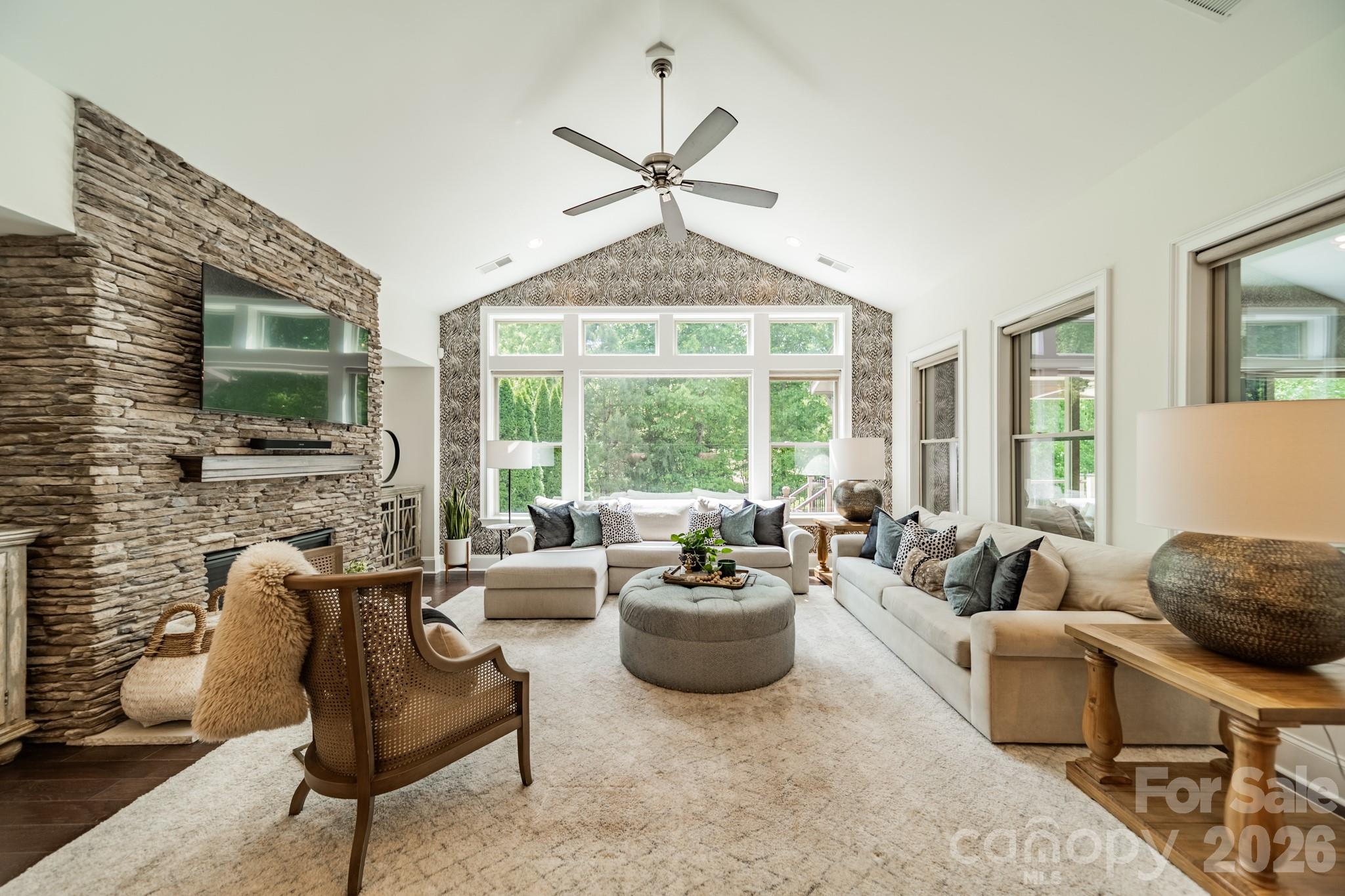 2077 Tatton Hall Road Fort Mill SC 29715