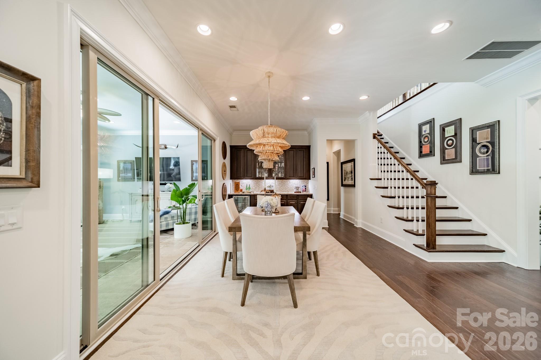 2077 Tatton Hall Road Fort Mill SC 29715