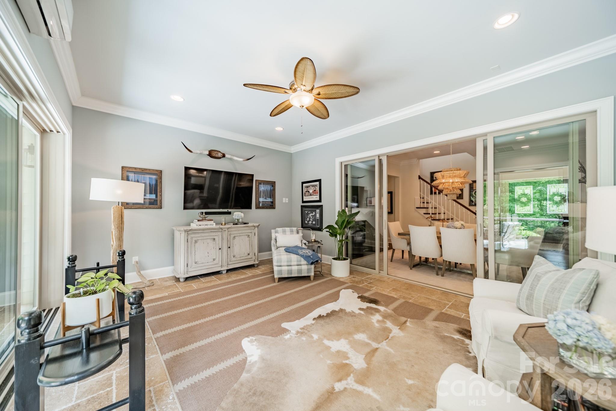 2077 Tatton Hall Road Fort Mill SC 29715