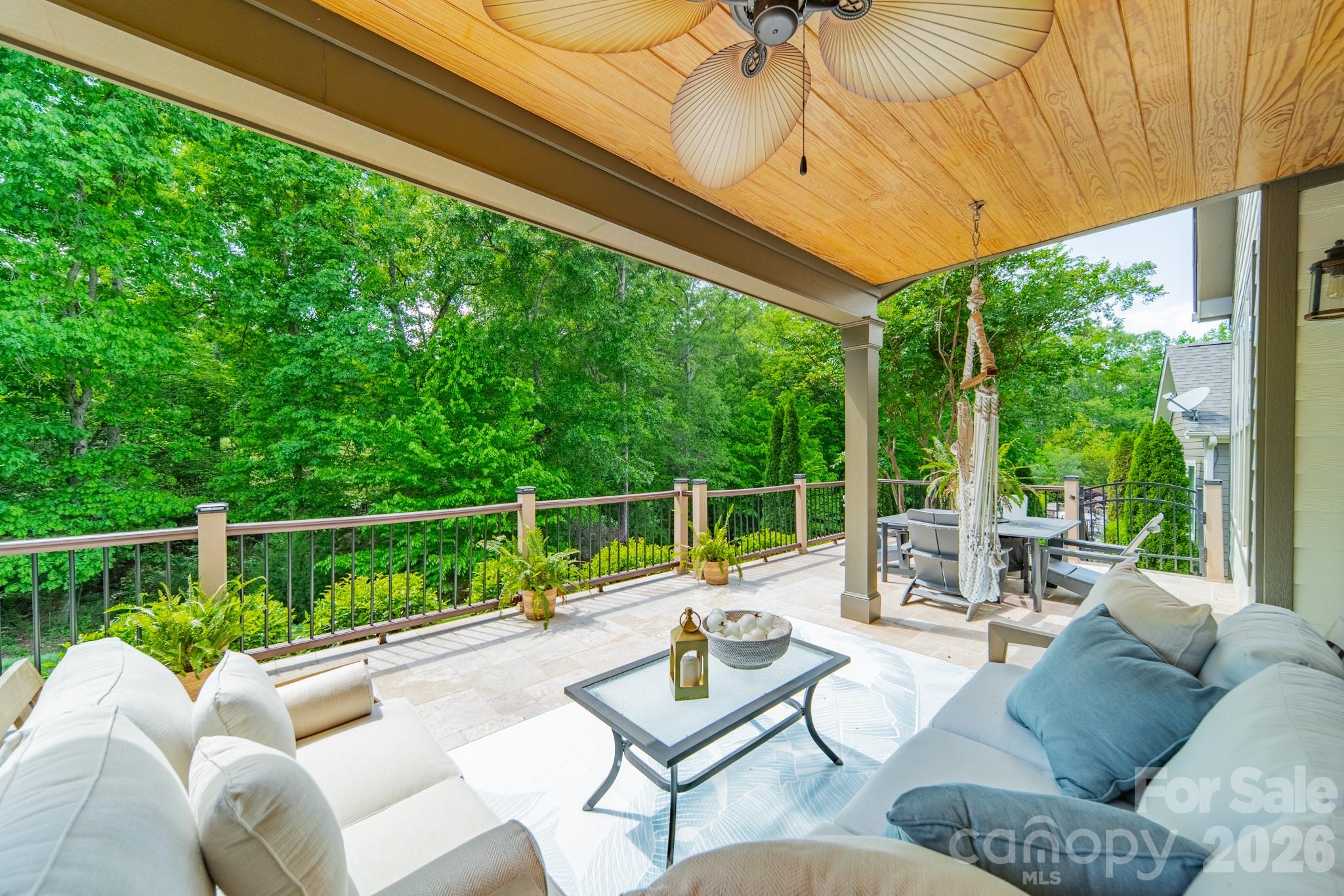 2077 Tatton Hall Road Fort Mill SC 29715