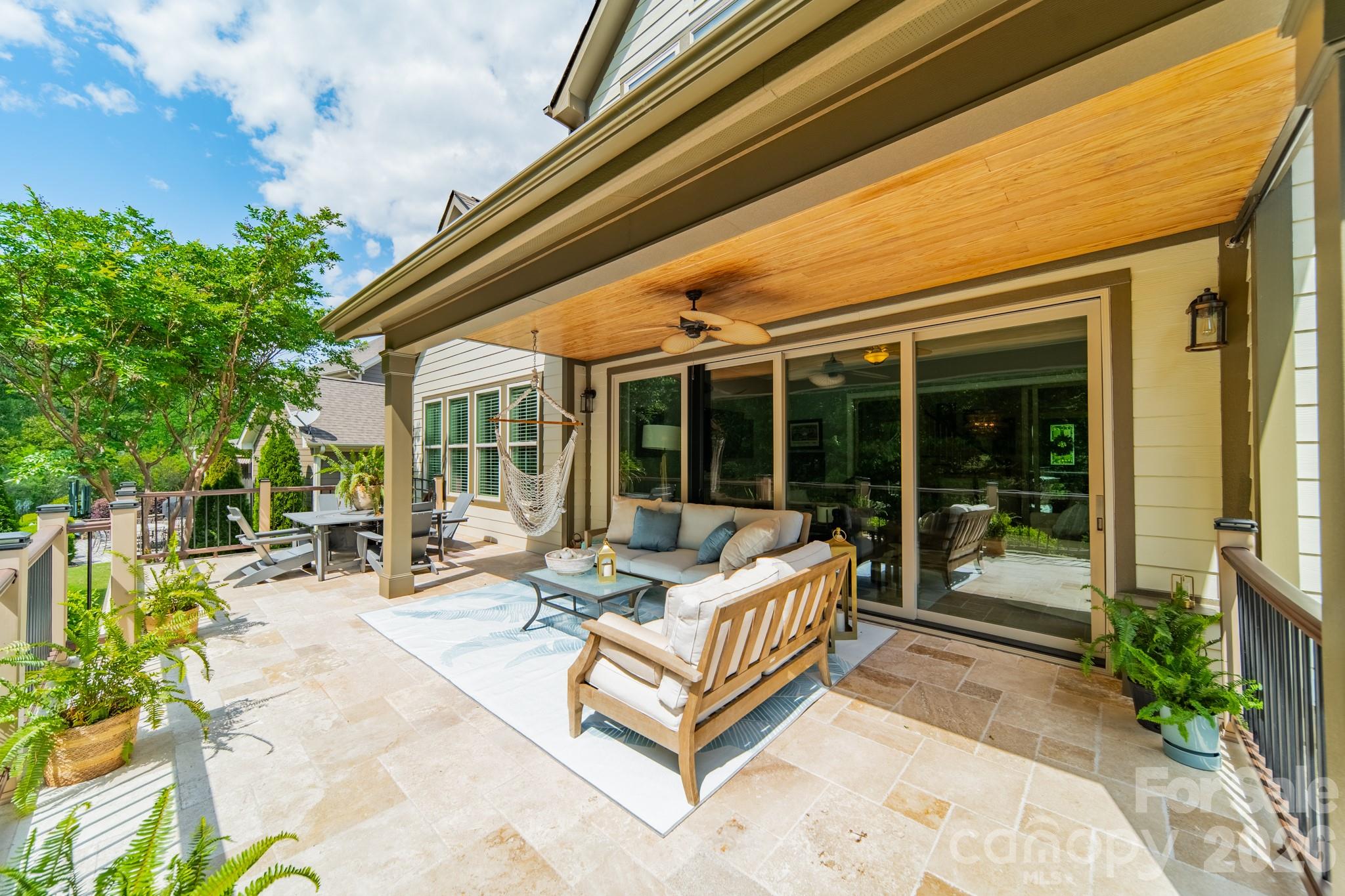 2077 Tatton Hall Road Fort Mill SC 29715