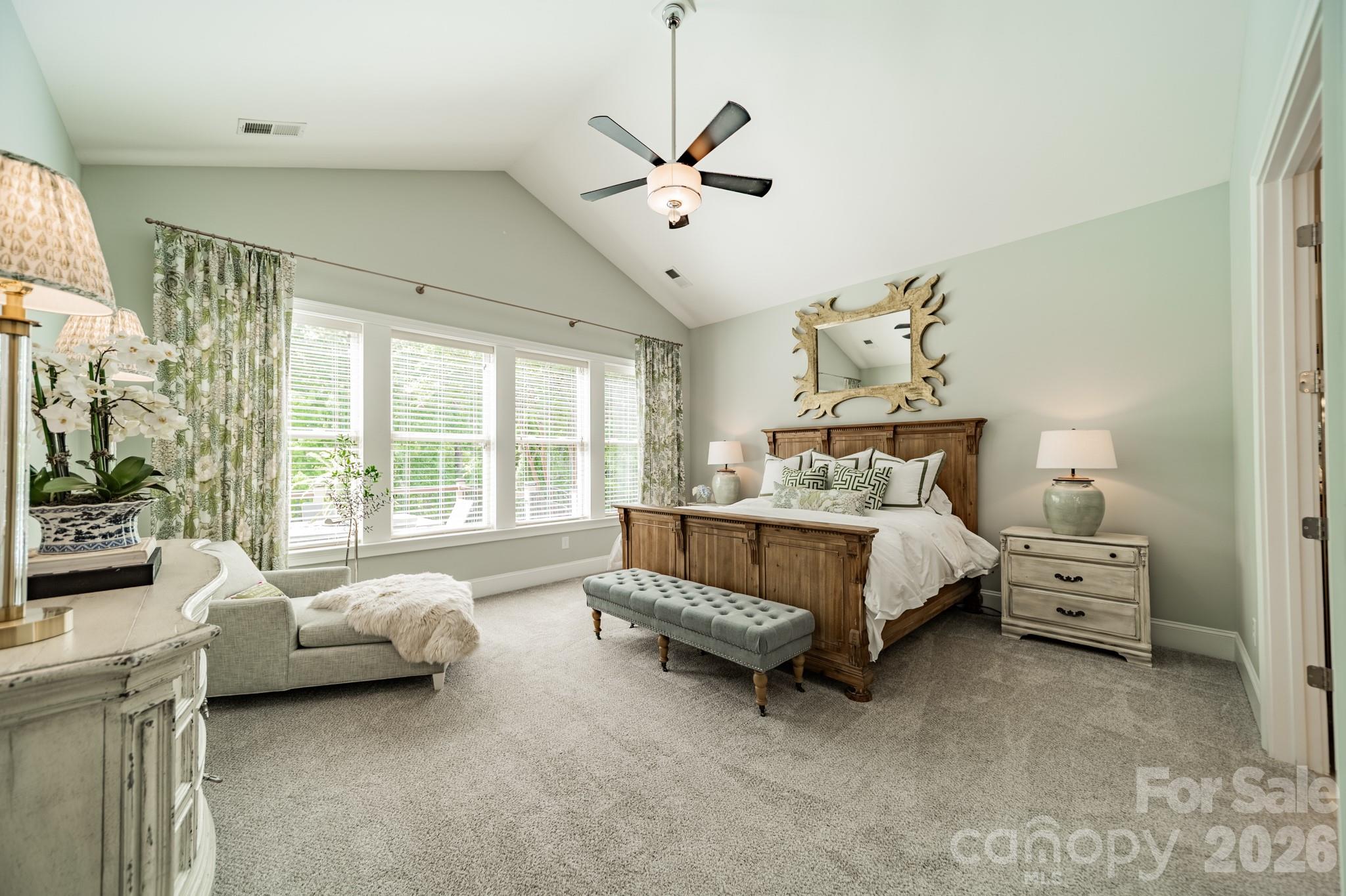2077 Tatton Hall Road Fort Mill SC 29715