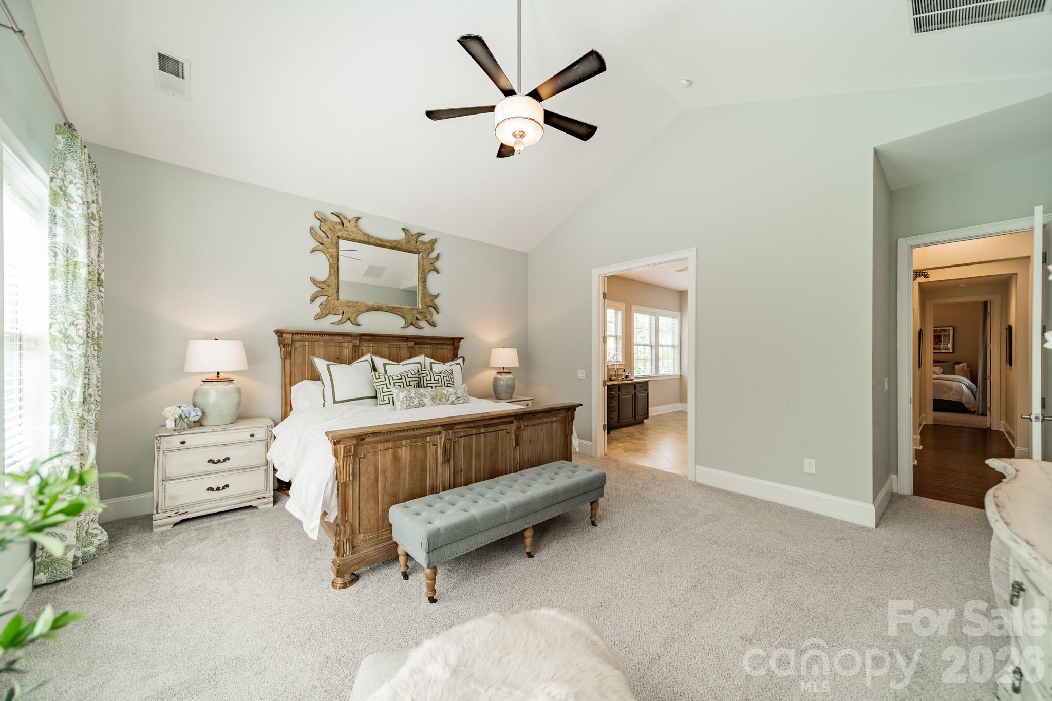 2077 Tatton Hall Road Fort Mill SC 29715