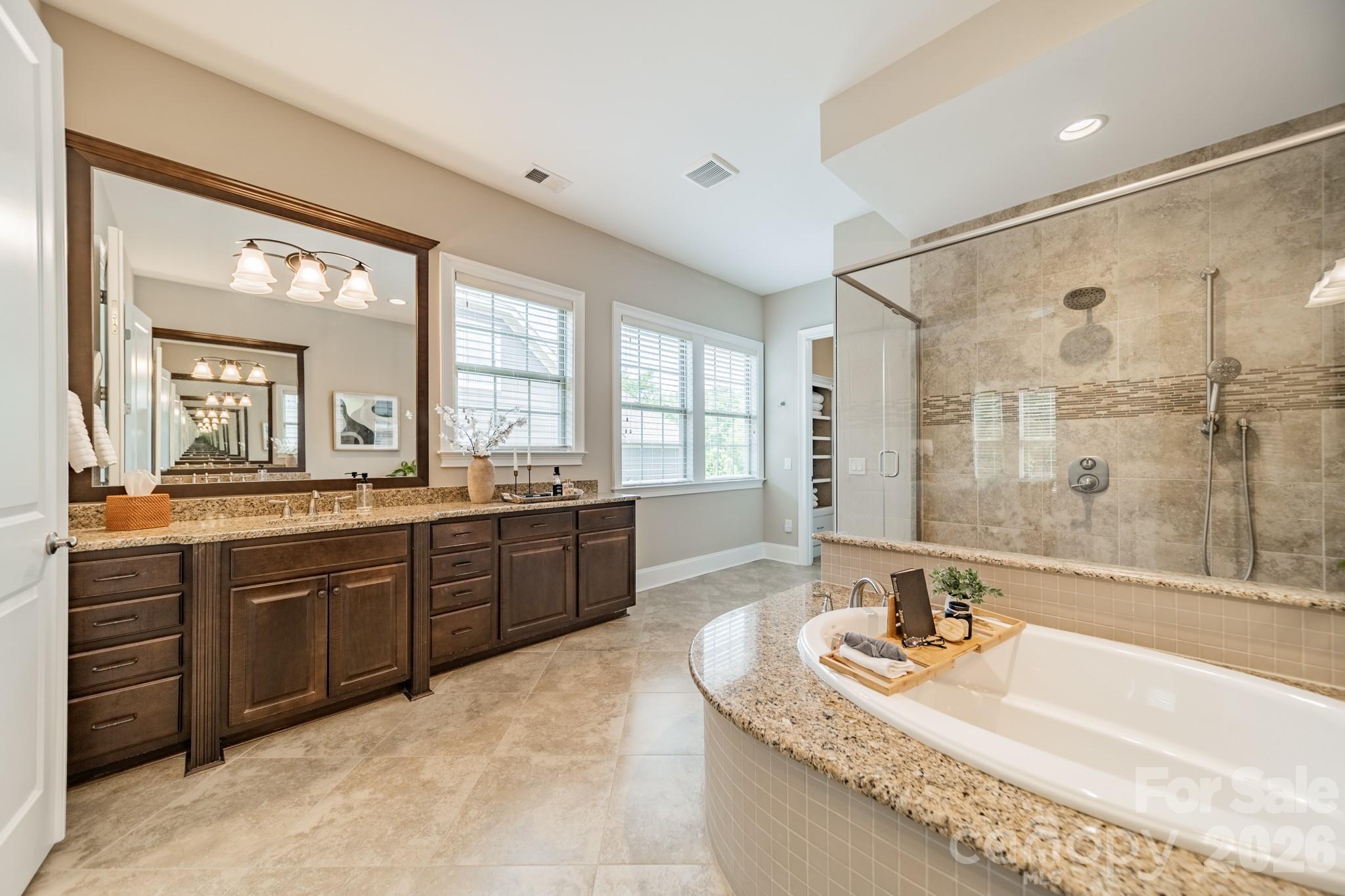 2077 Tatton Hall Road Fort Mill SC 29715