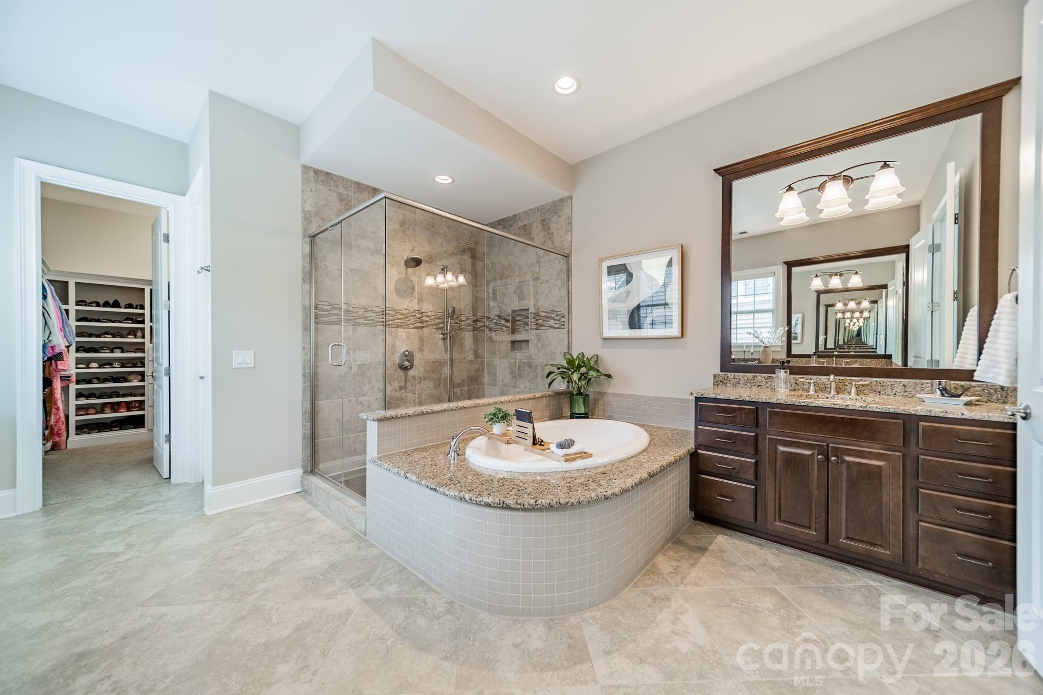 2077 Tatton Hall Road Fort Mill SC 29715