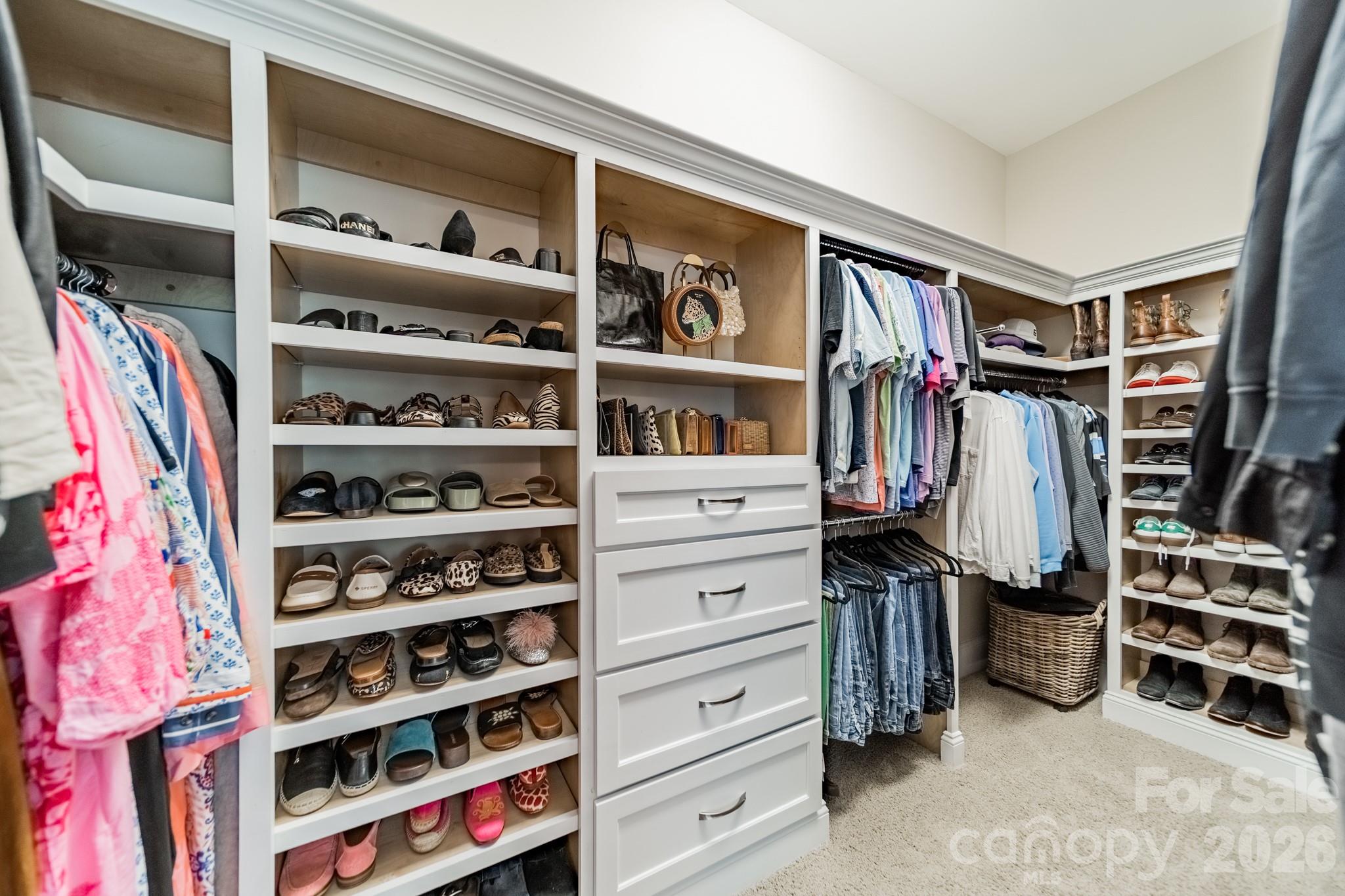 2077 Tatton Hall Road Fort Mill SC 29715