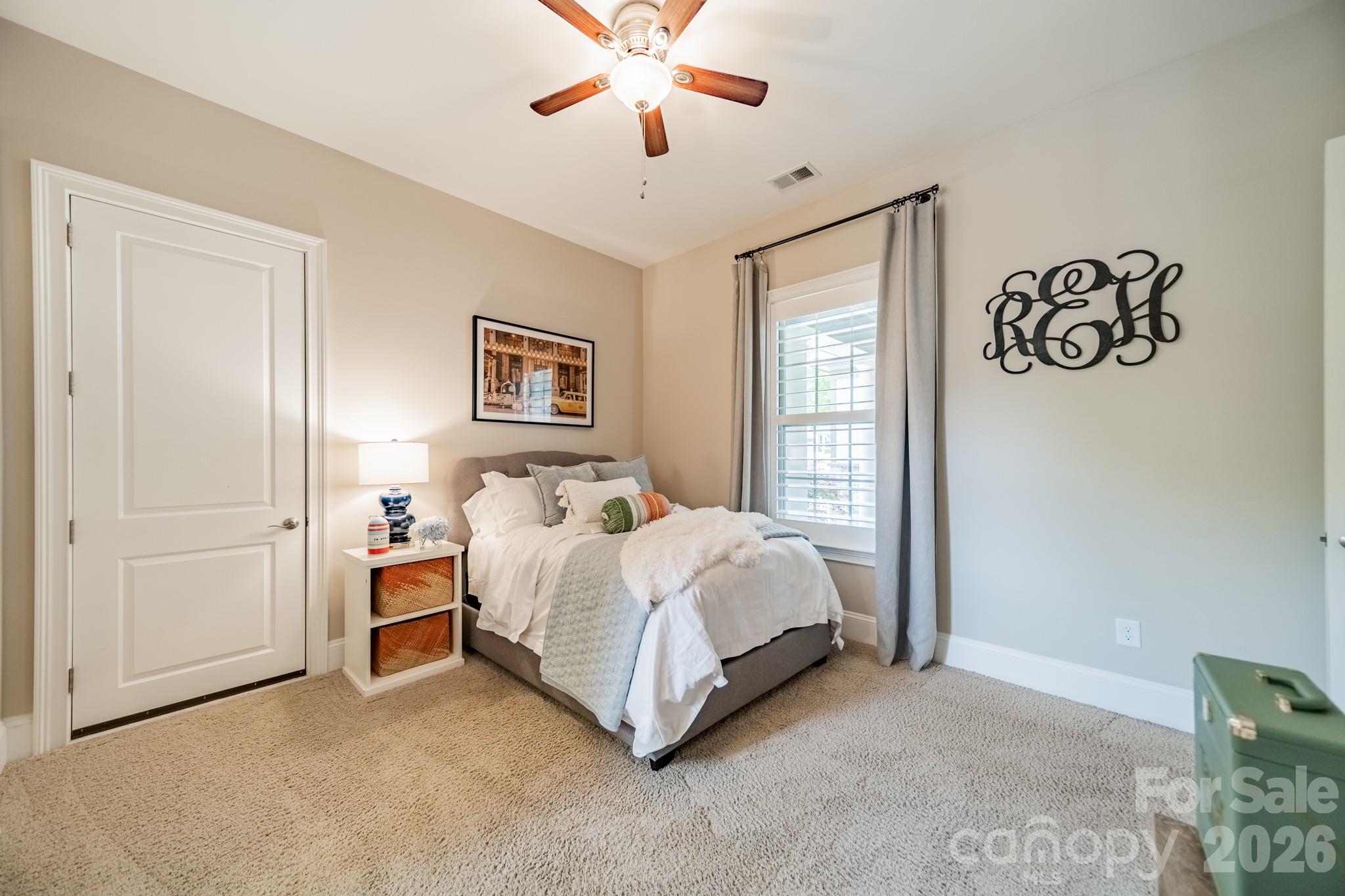 2077 Tatton Hall Road Fort Mill SC 29715